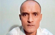 Jadhav case: India says no clue of his location, is in touch with Pakistan